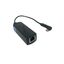 POE-GIG-DVR-W