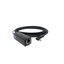 POE-GIG-DVR-G