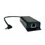 POE-GIG-PRO-12I