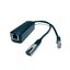 POE-ICO-SPL-102