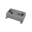 BT-CAT5E-P1-HP