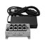BT-CAT6-P4-4870