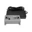 BT-CAT6-P1-HP-56118