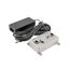 BT-CAT6P1HP-70W