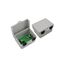 BT-CAT6-P1-HPW