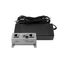 BT-CAT6-P1-56118
