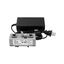BTD-CAT6-P14848