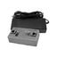 BTD-CAT6-P1-HP56118