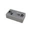 BTD-CAT5E-P1-HP
