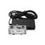 BTD-CAT6-P14870