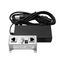 BT-CAT5-P1R4870