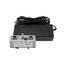 BTD-CAT5-P1R-56118