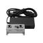 BT-CAT6-P1-4870