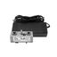 BTD-CAT6-P1-56118
