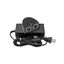 BT-CAT5-E1-4848