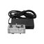 BTD-CAT5P1J4870