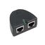 BT-CAT5-E1