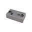 BTD-CAT6-P1-HP