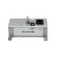 BT-CAT5-NB2