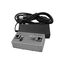 BTDCAT5EP1HP70W