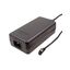 PS4870-25R