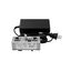 BTD-CAT5-P14848