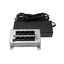 BT-CAT5-P4J-56118
