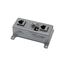 BT-CAT6-P1