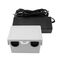 BT-CAT5E-P1HPW56118