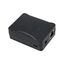 BT-CAT5-R0512