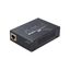 PT-POE-171S