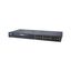 POE-PT1200G