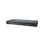 POE-PT2400G