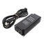 PD-9501GC-SP/AC-JP