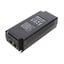PD-9501GC-SP/AC