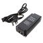 PD-9501GC-SP/AC-UK