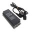 PD-9501GC-SP/AC-EU