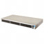 POE370U-480-24-N