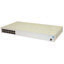 POE370U-480-8