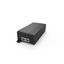 POE60U-BTA5660-R