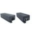 POE30U-ATA5660-R