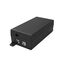 POE60S-1BT-R