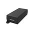 POE60U-560-X
