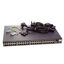 PD-9624GC/AC-EK