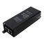 PD-3501GS/AC-UK