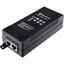 PD-9501GS/AC-JP