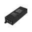 PD-9001GS/AC-UK