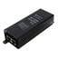 PD-3501GS/AC-JP