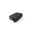 POEUSB60-1BT-R