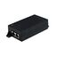 TP-POE-10G-BT60